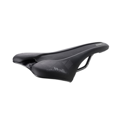Selle Italia SLR TM
