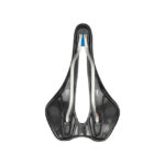 Selle Italia Max SLR Boost TI 316 Gel Superflow