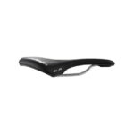 Selle Italia Max SLR Boost TI 316 Gel Superflow