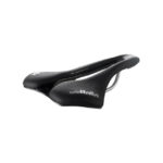 Selle Italia Max SLR Boost TI 316 Gel Superflow
