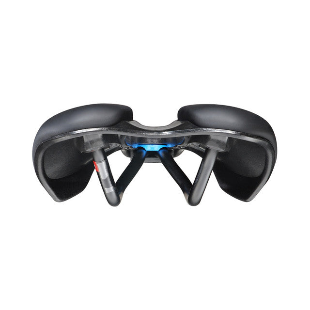 Selle Italia SLR Boost TM Superflow