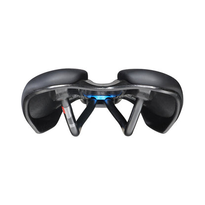 Selle Italia SLR Boost TM Superflow
