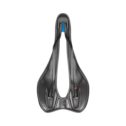 Selle Italia SLR Boost TM Superflow