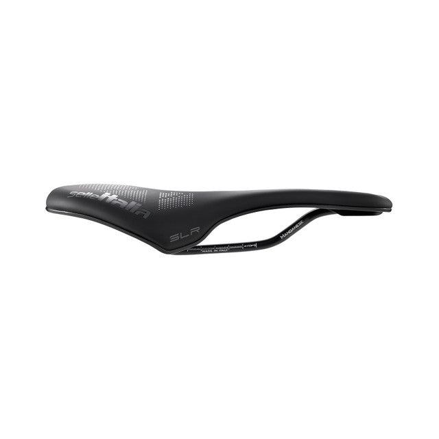 Selle Italia SLR Boost TM Superflow