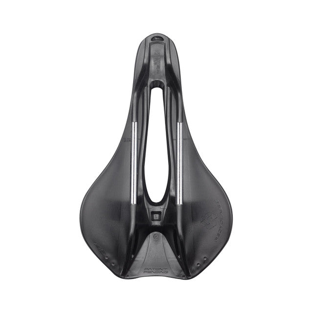 Selle Italia MODEL X