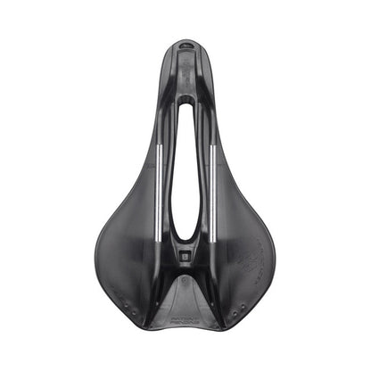 Selle Italia MODEL X