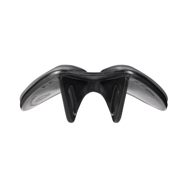 Selle Italia MODEL X