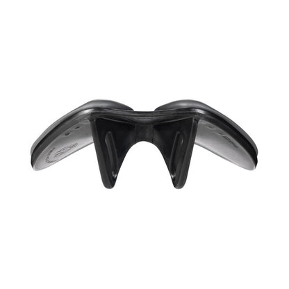 Selle Italia MODEL X
