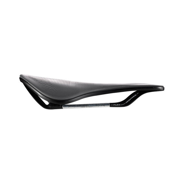 Selle Italia MODEL X