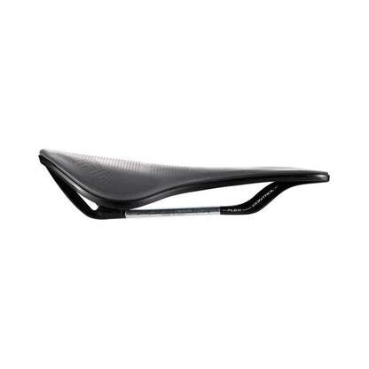 Selle Italia MODEL X