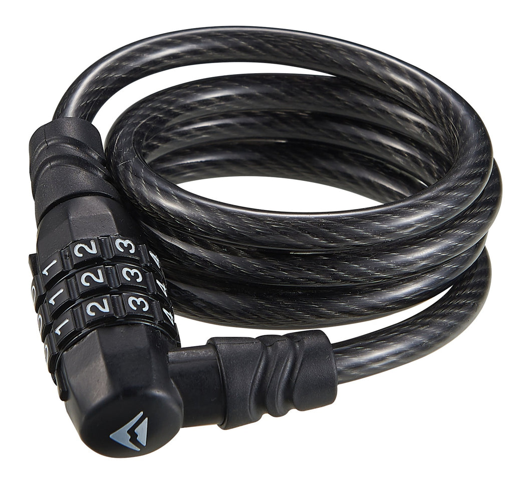 Merida DIGITS Cable Lock