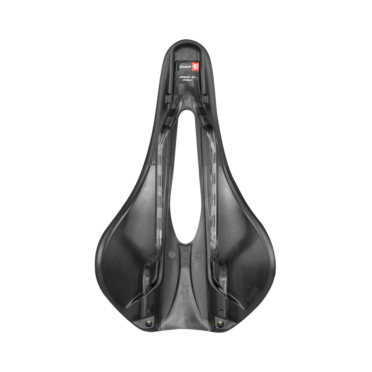 Selle Italia Novus Boost Evo SL