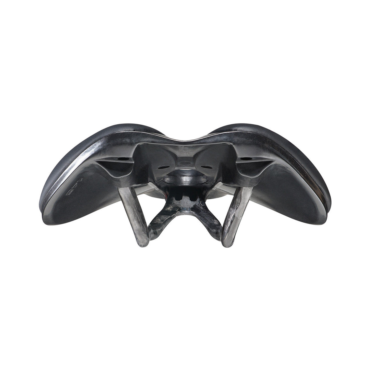 Selle Italia Novus Boost Evo SL
