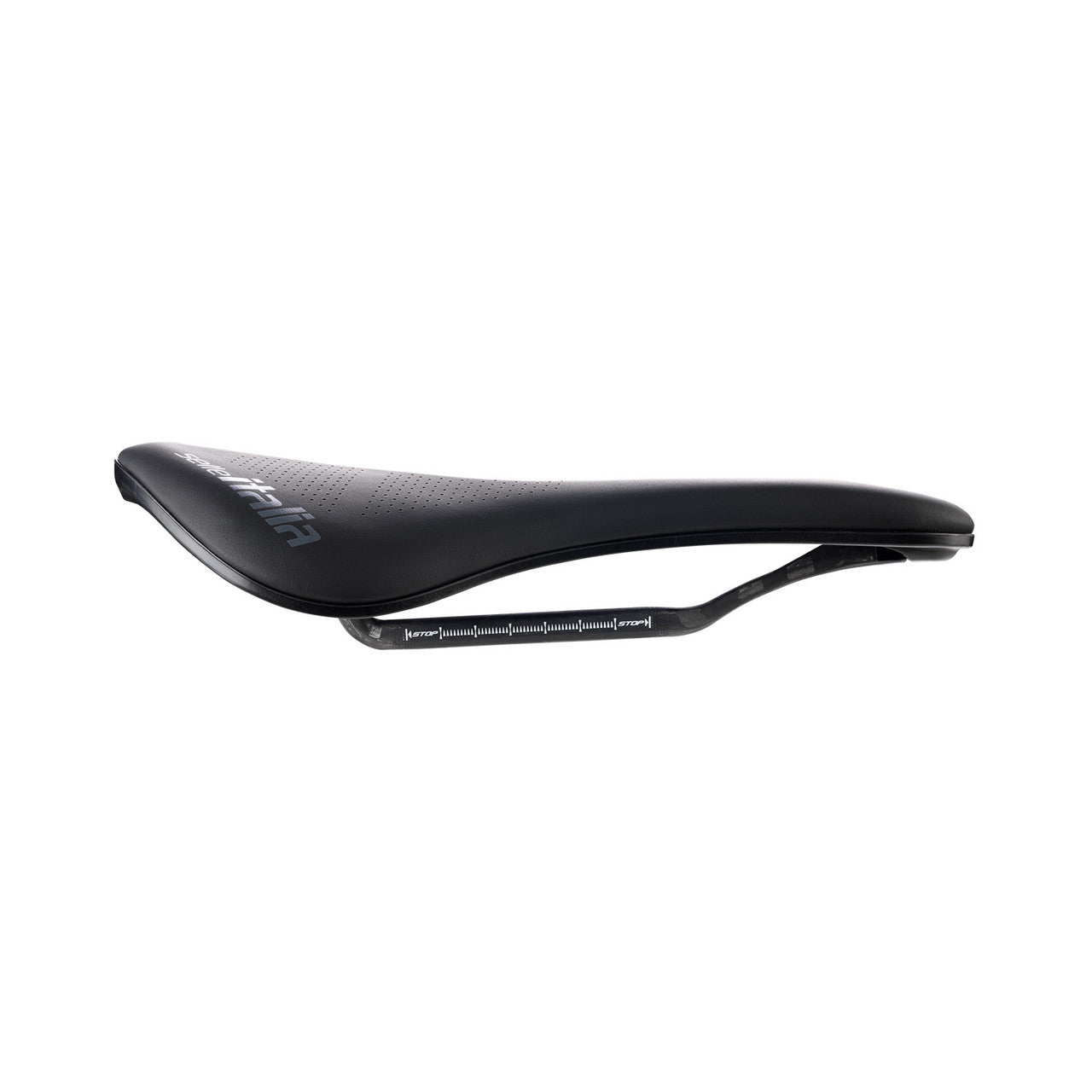 Selle Italia Novus Boost Evo SL