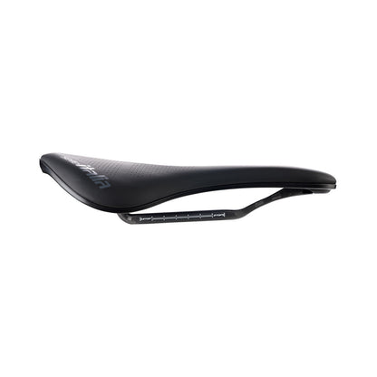 Selle Italia Novus Boost Evo SL