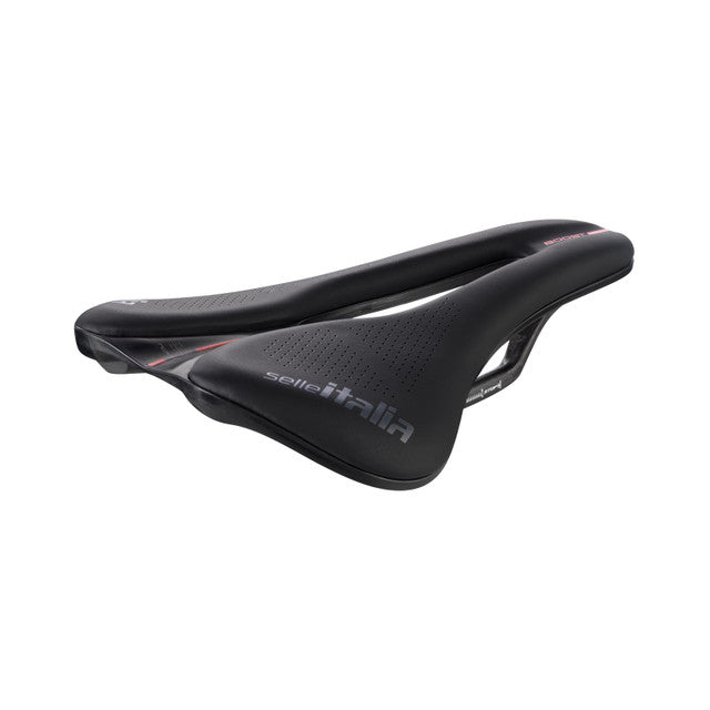 Selle Italia Novus Boost Evo SL