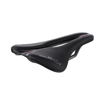 Selle Italia Novus Boost Evo SL
