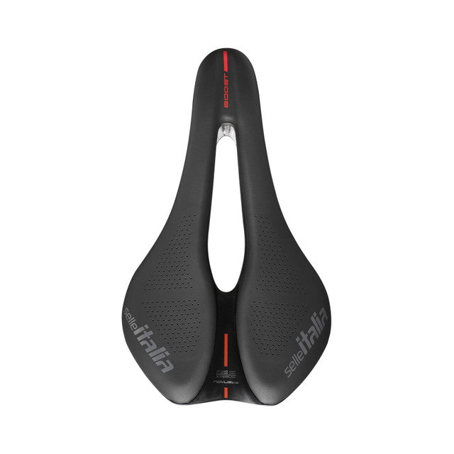 Selle Italia Novus Boost Evo SL