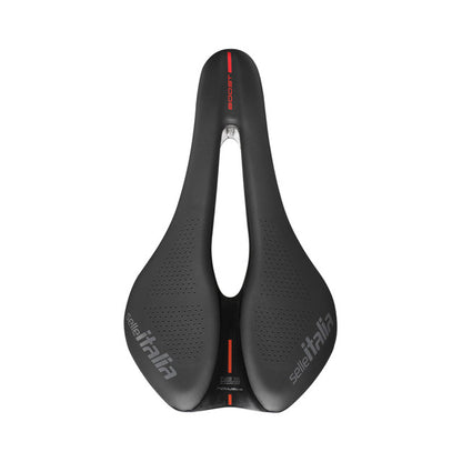 Selle Italia Novus Boost Evo SL