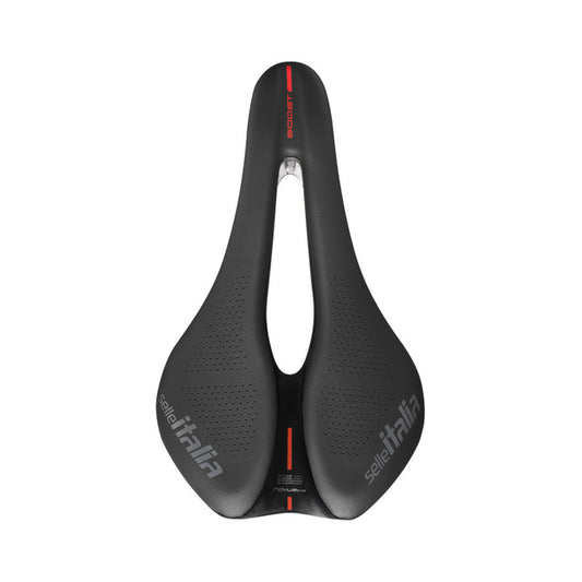 Selle Italia Novus Boost Evo SL