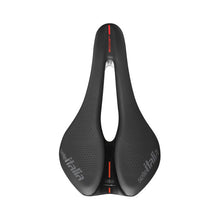 Load image into Gallery viewer, Selle Italia Novus Boost Evo Superflow Carbon
