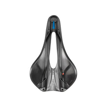 Load image into Gallery viewer, Selle Italia Novus Boost Evo TM Superflow
