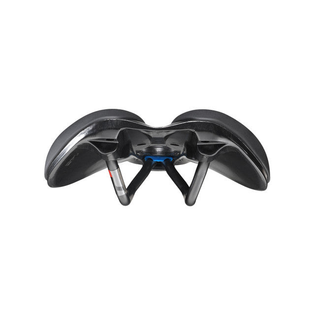 Selle Italia Novus Boost Endurance TM Superflow
