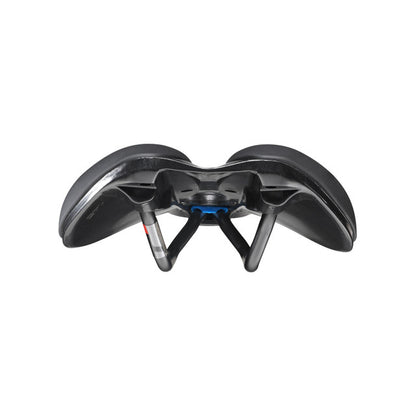 Selle Italia Novus Boost Endurance TM Superflow