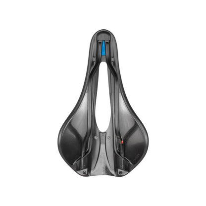 Selle Italia Novus Boost Endurance TM Superflow