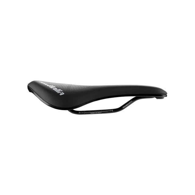 Selle Italia Novus Boost Endurance TM Superflow