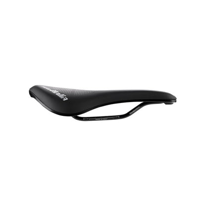 Selle Italia Novus Boost Endurance TM Superflow