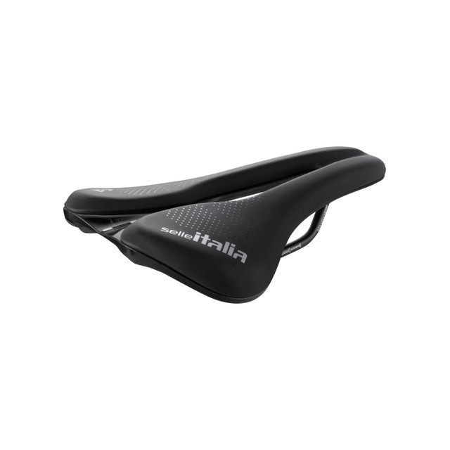 Selle Italia Novus Boost Endurance TM Superflow