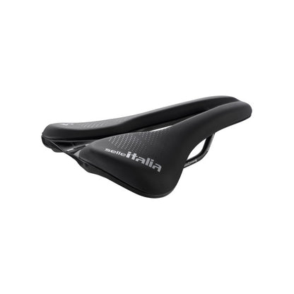 Selle Italia Novus Boost Endurance TM Superflow