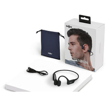 Load image into Gallery viewer, Shokz OpenRun S803 Grey

