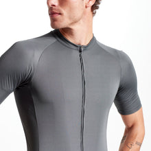 Load image into Gallery viewer, Pearl Izumi Attack Jersey-Headwind
