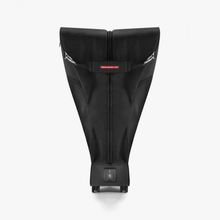 Load image into Gallery viewer, Scicon Aero Comfort 3.0 Road Bike Travel Bag
