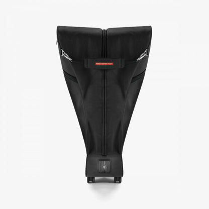 Scicon Aero comfort 3.0 Triathlon Bike Travel Bag