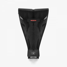 Load image into Gallery viewer, Scicon Aero comfort 3.0 Triathlon Bike Travel Bag
