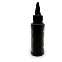 Load image into Gallery viewer, Graph Lube 120 ml
