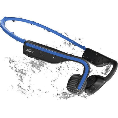 Shokz OpenMove S661 Blue