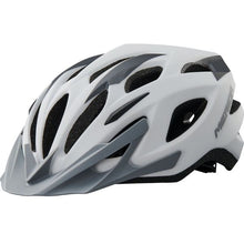 Load image into Gallery viewer, Merida Helmet Charger KJ201-A-1 Matt
