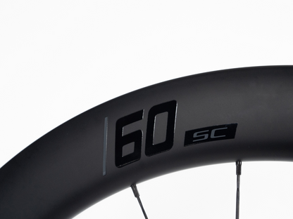 Vision SC 60