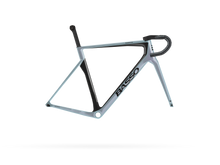 Load image into Gallery viewer, Basso Frame Diamante SV Rim (Opal White)
