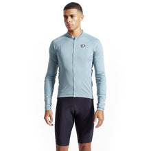 Load image into Gallery viewer, Pearl Izumi Attack LS Jersey - Arctic
