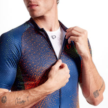 Load image into Gallery viewer, Pearl Izumi Attack Jersey-Headwind
