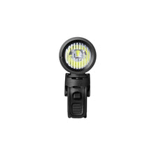 Load image into Gallery viewer, Ravemen bicycle Front light CR800
