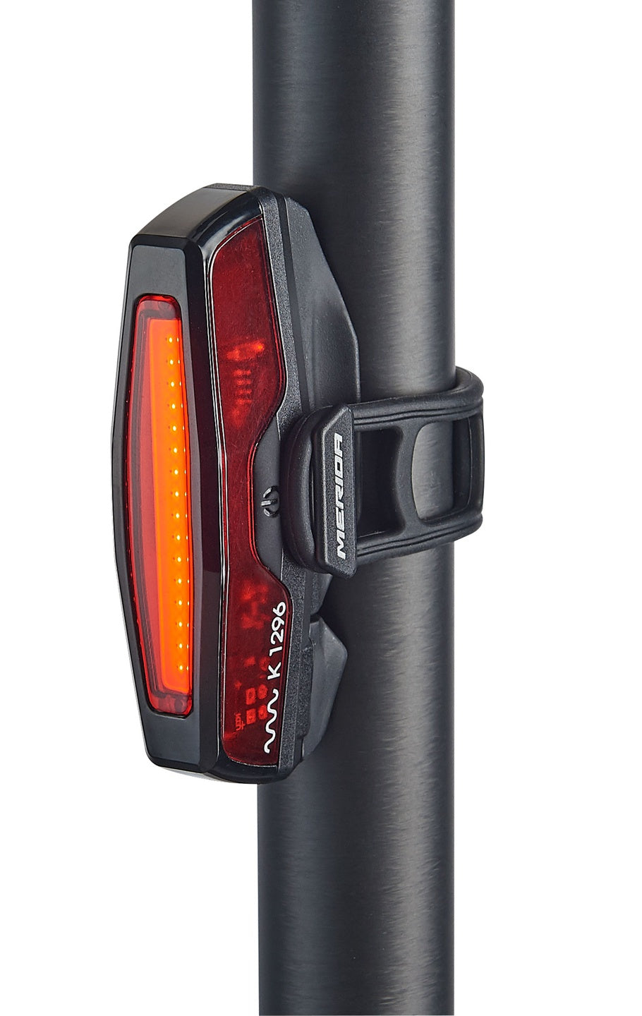Merida Super Bright Aero Rear Light