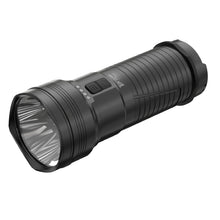 Load image into Gallery viewer, TFX Arcturus 6500 Rechargeable Flashlight
