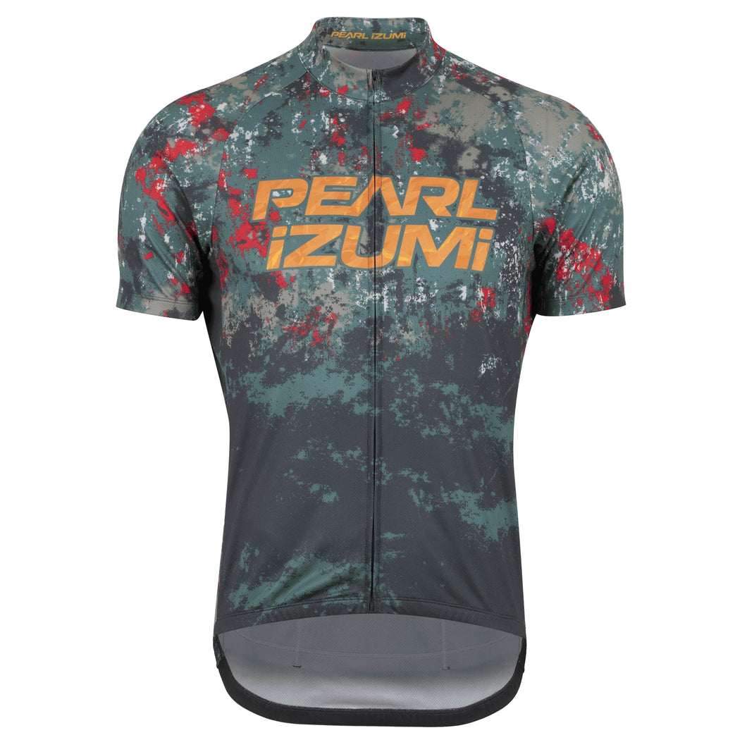 Pearl Izumi Classic Jersey - Headwind