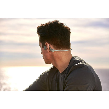 Shokz OpenRun S803 Grey